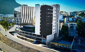 Radisson Hotel Monterrey San Jeronimo